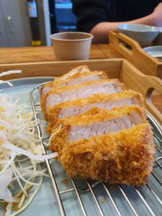 찰리랄라님이 올린 리뷰 사진 2