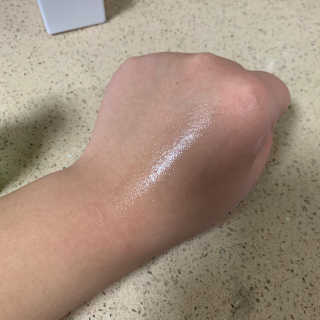 이수빈님이 올린 리뷰 사진 4
