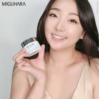 오에르님이 올린 리뷰 사진 1