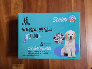 마리아빠님이 올린 리뷰 사진 4
