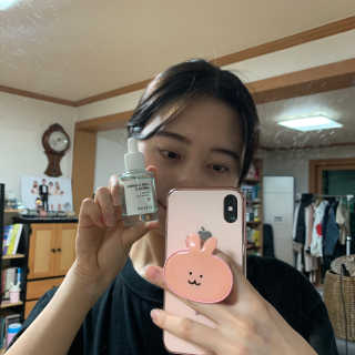 holyviiny님이 올린 리뷰 사진 3