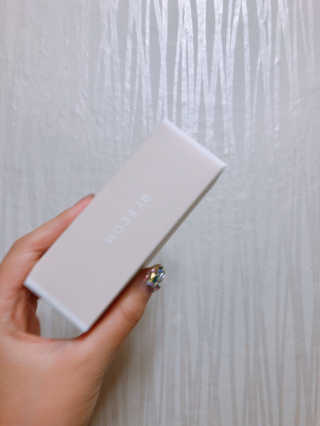 민지님님이 올린 리뷰 사진 2