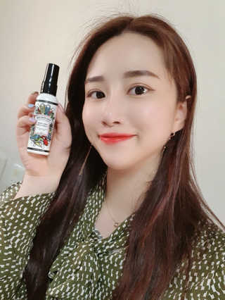 밍기님이 올린 리뷰 사진 1