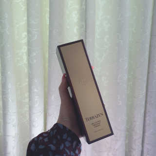 밍기님이 올린 리뷰 사진 3