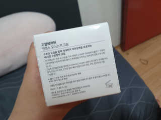 한서윤님이 올린 리뷰 사진 2