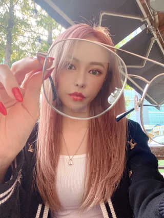 yellll님이 올린 리뷰 사진 3