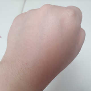 리라꼬마님이 올린 리뷰 사진 4
