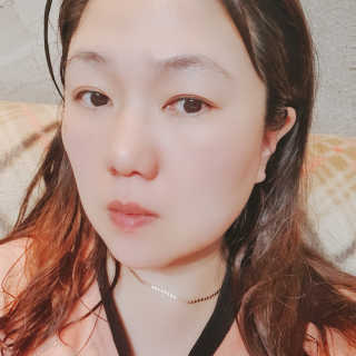 파시랩 그린 플러스 락토 버블 필링 — 5점을 준 리뷰어가 2020년 12월 올린 사용 사진