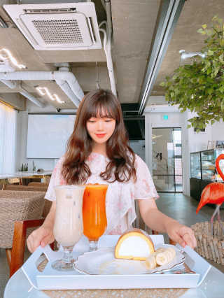 쎄미님이 올린 리뷰 사진 1