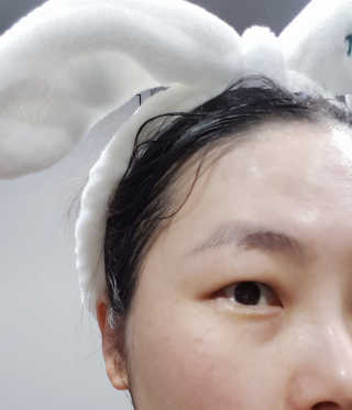 모님이 올린 리뷰 사진 4