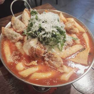 Amelie님이 올린 리뷰 사진 1