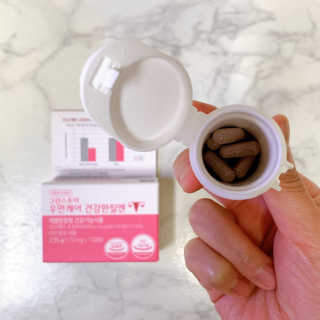 josee님이 올린 리뷰 사진 4