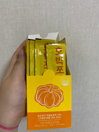 찌니곤듀님이 올린 리뷰 사진 2