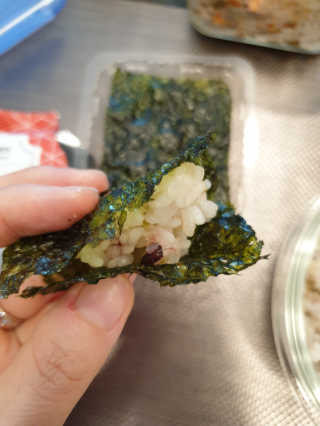 절세미녀님이 올린 리뷰 사진 4