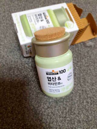 그리다님이 올린 리뷰 사진 1