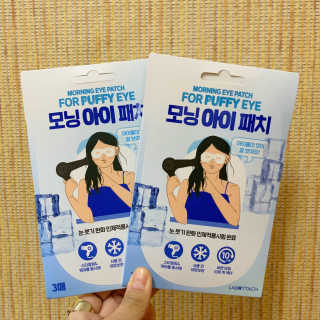 박지혜님이 올린 리뷰 사진 1