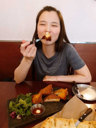 조이0920님이 올린 리뷰 사진 1