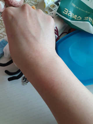 YujinLee님이 올린 리뷰 사진 4