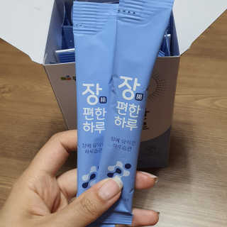젤리꼬꼬님이 올린 리뷰 사진 1