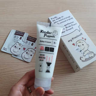 랄라보람님이 올린 리뷰 사진 1