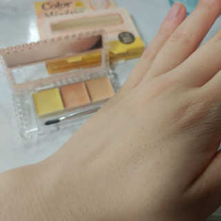 moon님이 올린 리뷰 사진 3