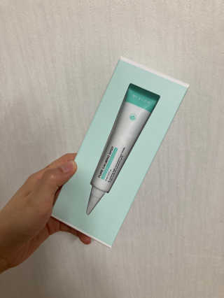 참새님이 올린 리뷰 사진 1