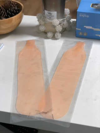 지연님이 올린 리뷰 사진 3