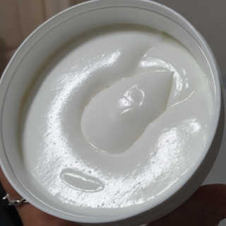 인그람스 캠퍼 크림 오리지널 300ml — 5점을 준 리뷰어가 2020년 4월 올린 사용 사진