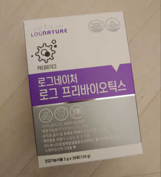 치르치르님이 올린 리뷰 사진 1