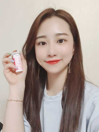 밍기님이 올린 리뷰 사진 2