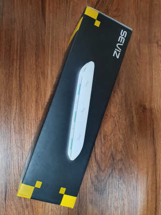 페코포코님이 올린 리뷰 사진 1