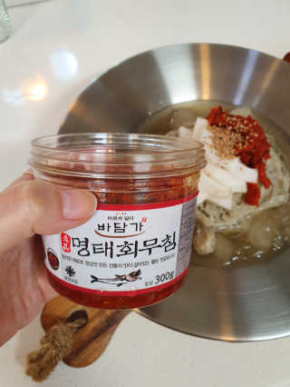 샤네루님이 올린 리뷰 사진 2