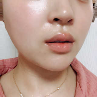 봉봉쥬님이 올린 리뷰 사진 4