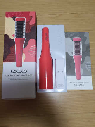 mimi님이 올린 리뷰 사진 2