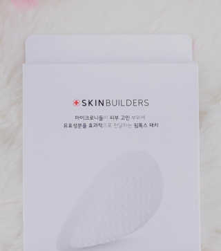 sonso님이 올린 리뷰 사진 3