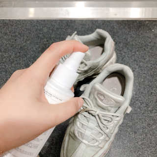 봉봉쥬님이 올린 리뷰 사진 3