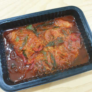 너구리짝꿍님이 올린 리뷰 사진 2