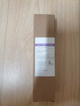 신지님이 올린 리뷰 사진 1