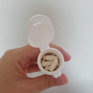 다다님이 올린 리뷰 사진 4
