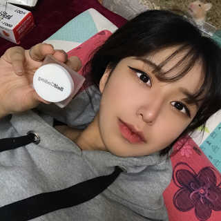 하나님이 올린 리뷰 사진 1