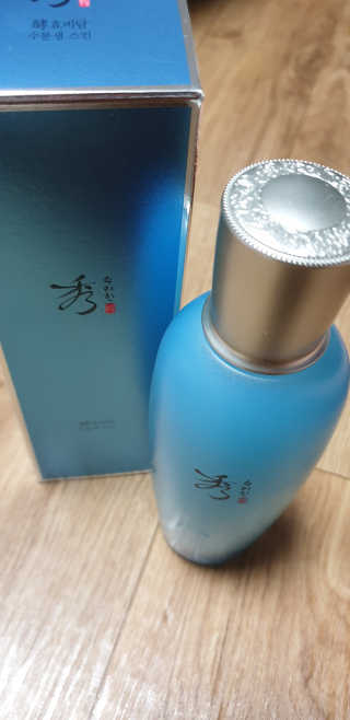 kkkkk님이 올린 리뷰 사진 3