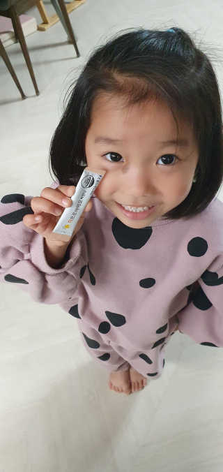 에스티나님이 올린 리뷰 사진 3