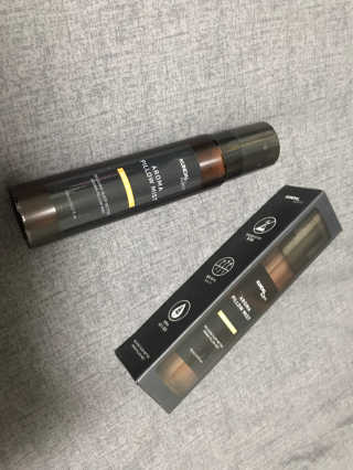 Jin님이 올린 리뷰 사진 1