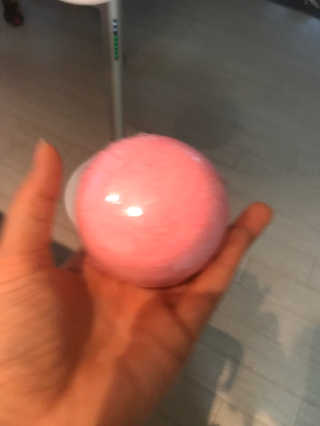럽티네버님이 올린 리뷰 사진 3