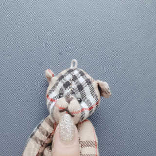 슬천님이 올린 리뷰 사진 1