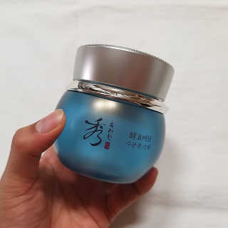 jin2님이 올린 리뷰 사진 1