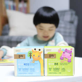 멍멍언니님이 올린 리뷰 사진 1