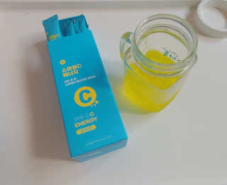 jnhy2007님이 올린 리뷰 사진 3