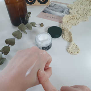 dididada님이 올린 리뷰 사진 3