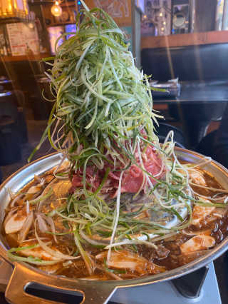 맛집탐방러님이 올린 리뷰 사진 1